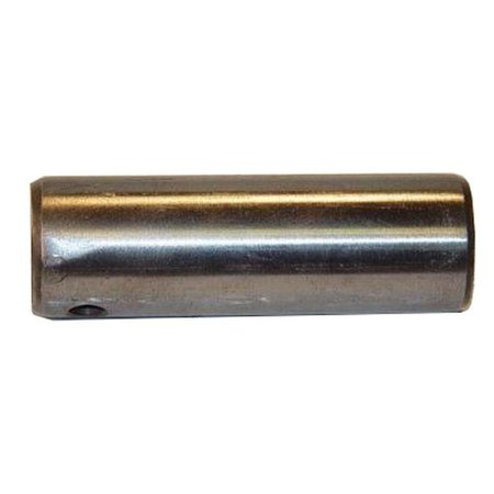 New Lift Cylinder Pin Fits John Deere 450 450B 450C 450D 450E 550 550B -  AFTERMARKET, U16925